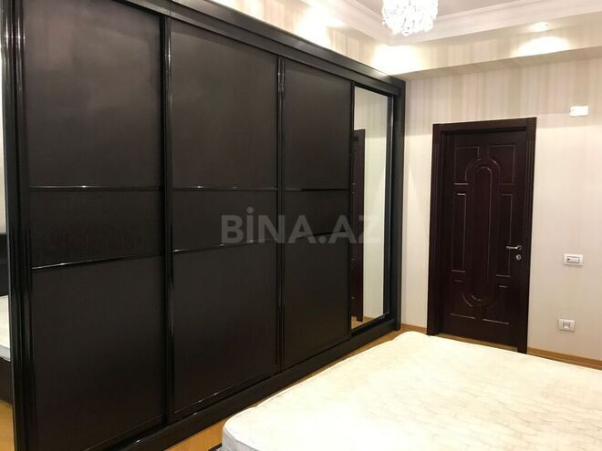 Продаётся 4-комн. новостройка 210 м², Наримановский  р., photo 18 from 28