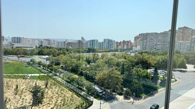 Продаётся 4-комн. новостройка 210 м², Наримановский  р., photo 4 from 28