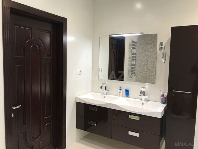 Продаётся 4-комн. новостройка 210 м², Наримановский  р., photo 23 from 28