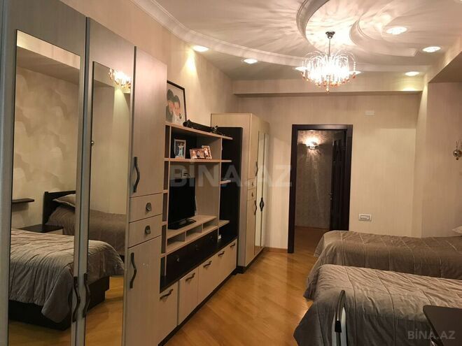 Продаётся 4-комн. новостройка 210 м², Наримановский  р., photo 9 from 28