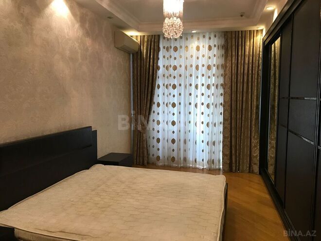 Продаётся 4-комн. новостройка 210 м², Наримановский  р., photo 14 from 28