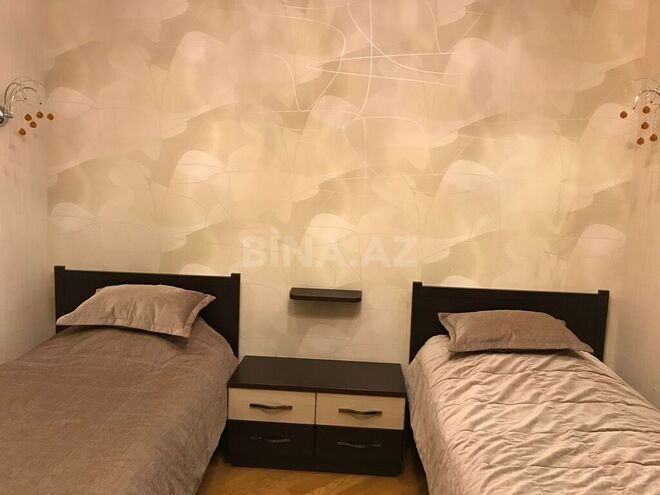 Продаётся 4-комн. новостройка 210 м², Наримановский  р., photo 16 from 28
