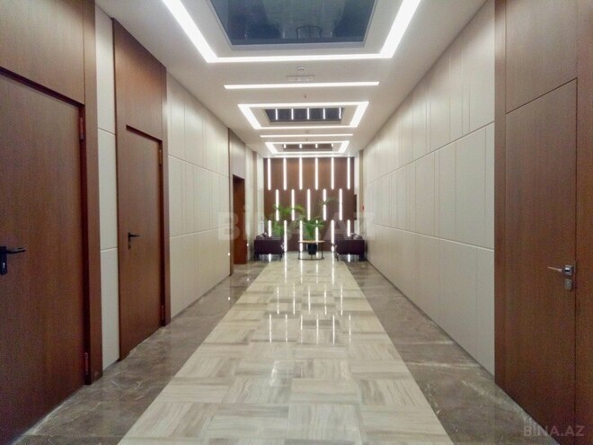 Продаётся 1-комн. новостройка 36.4 м², пос. Нардаран, photo 8 from 10