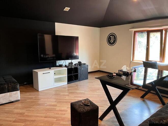 Satılır  obyekt 360 m², Bakıxanov q., photo 15 from 25