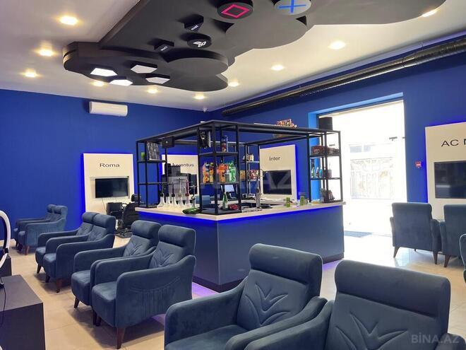 Satılır  obyekt 360 m², Bakıxanov q., photo 6 from 25