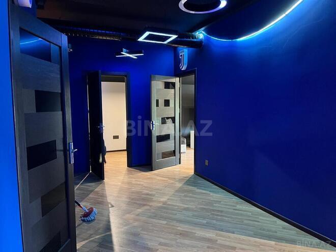 Satılır  obyekt 360 m², Bakıxanov q., photo 17 from 25