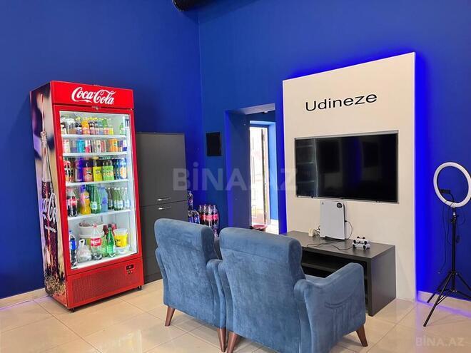 Satılır  obyekt 360 m², Bakıxanov q., photo 19 from 25