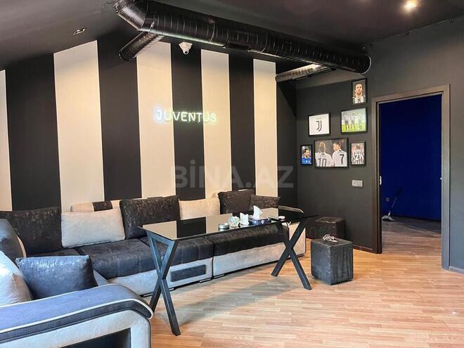 Satılır  obyekt 360 m², Bakıxanov q., photo 5 from 25