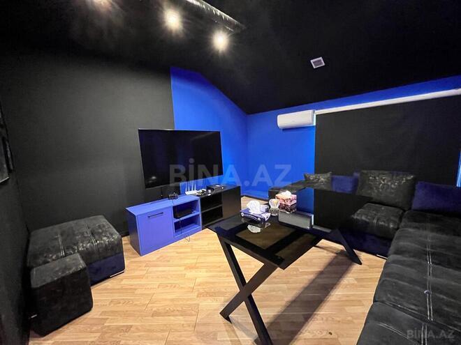 Satılır  obyekt 360 m², Bakıxanov q., photo 11 from 25