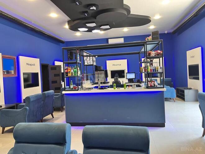 Satılır  obyekt 360 m², Bakıxanov q., photo 7 from 25