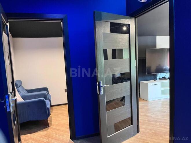 Satılır  obyekt 360 m², Bakıxanov q., photo 21 from 25