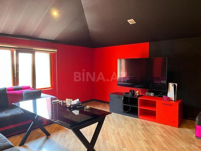 Satılır  obyekt 360 m², Bakıxanov q., photo 14 from 25