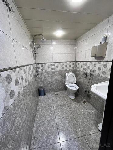 Satılır  obyekt 360 m², Bakıxanov q., photo 24 from 25