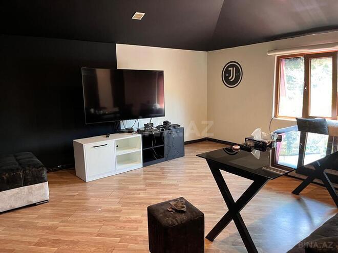 Satılır  obyekt 360 m², Bakıxanov q., photo 20 from 25