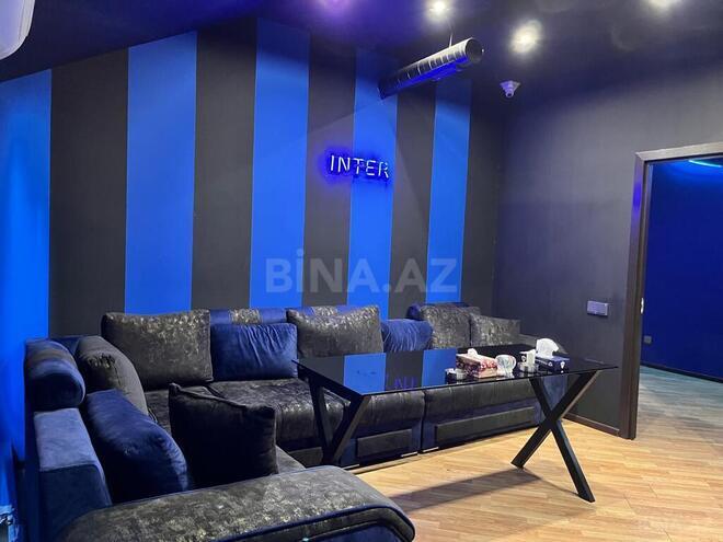 Satılır  obyekt 360 m², Bakıxanov q., photo 10 from 25