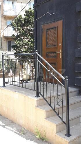 Satılır  obyekt 360 m², Bakıxanov q., photo 22 from 25