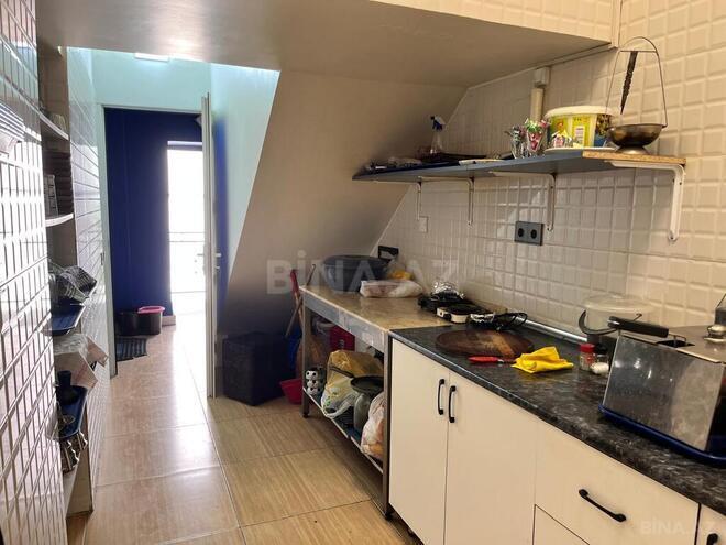 Satılır  obyekt 360 m², Bakıxanov q., photo 23 from 25