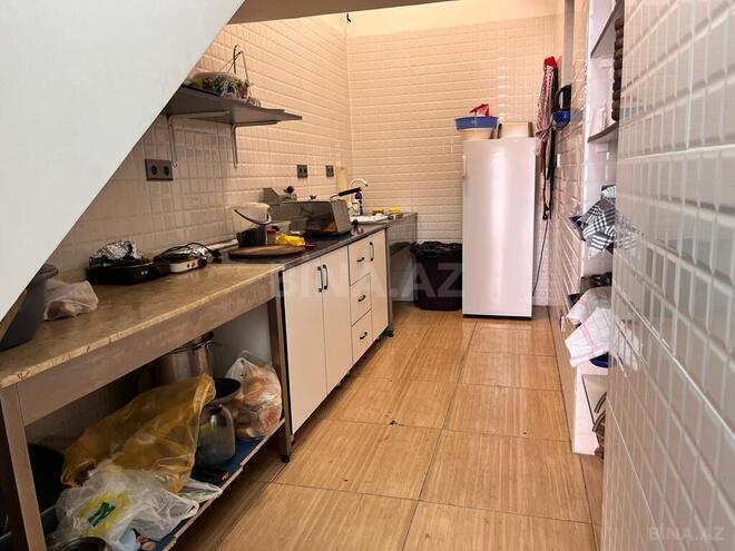 Satılır  obyekt 360 m², Bakıxanov q., photo 16 from 25