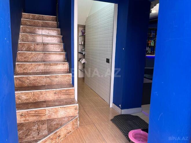 Satılır  obyekt 360 m², Bakıxanov q., photo 18 from 25