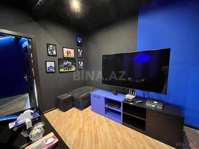 Satılır  obyekt 360 m², Bakıxanov q., photo 12 from 25