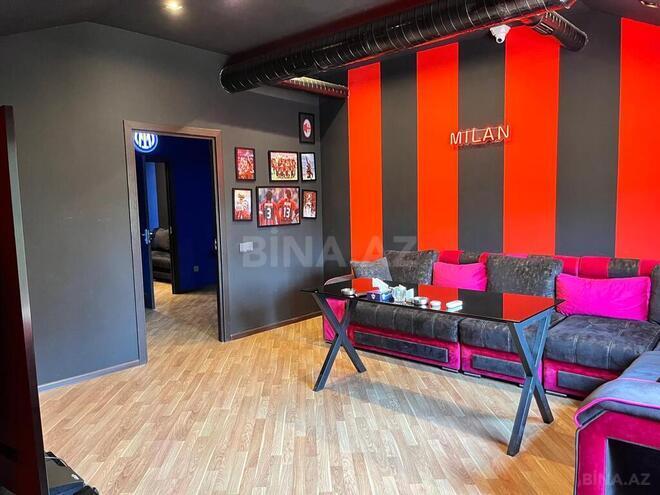 Satılır  obyekt 360 m², Bakıxanov q., photo 3 from 25