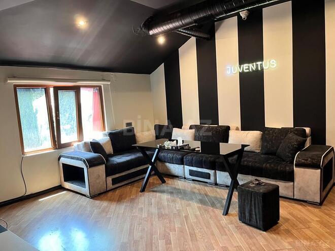 Satılır  obyekt 360 m², Bakıxanov q., photo 4 from 25