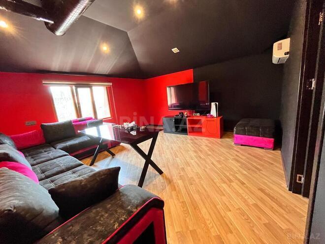 Satılır  obyekt 360 m², Bakıxanov q., photo 13 from 25