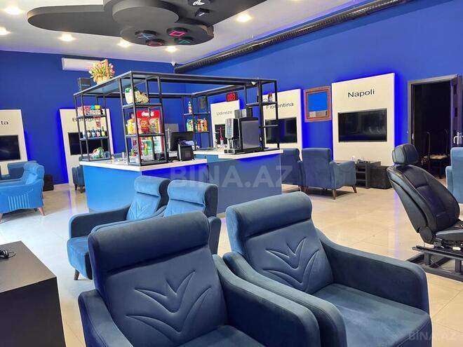 Satılır  obyekt 360 m², Bakıxanov q., photo 9 from 25