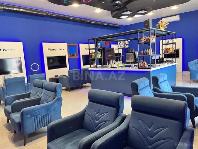 Satılır  obyekt 360 m², Bakıxanov q., photo 8 from 25