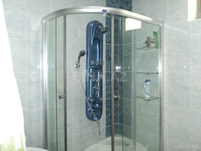 Satılır 7 otaqlı həyət evi/bağ evi 250 m², photo 21 from 32