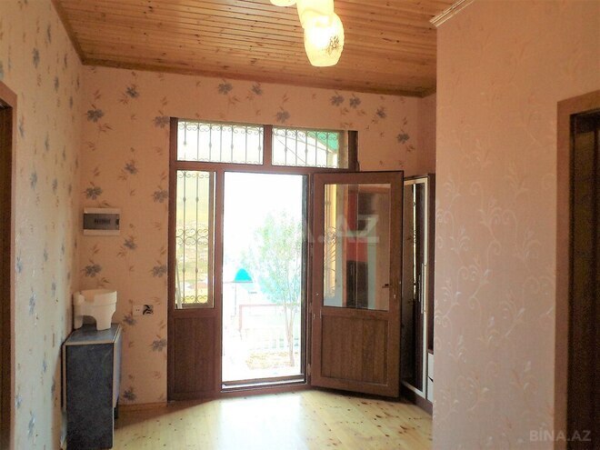 Satılır 7 otaqlı həyət evi/bağ evi 250 m², photo 13 from 32