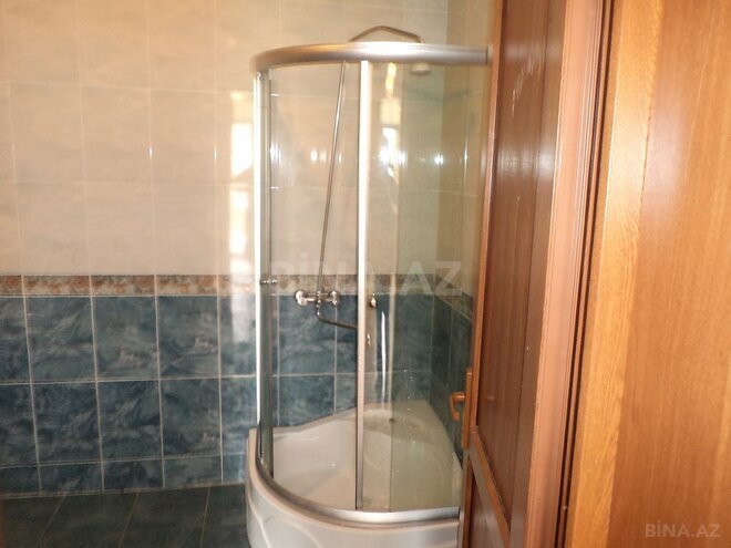 Satılır 7 otaqlı həyət evi/bağ evi 250 m², photo 28 from 32