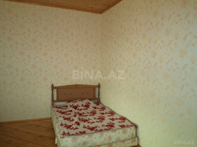 Satılır 7 otaqlı həyət evi/bağ evi 250 m², photo 15 from 32
