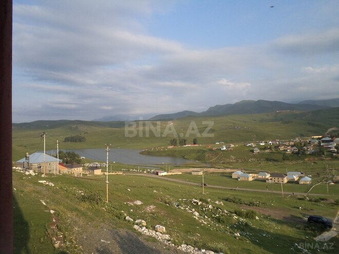 Satılır 7 otaqlı həyət evi/bağ evi 250 m², photo 30 from 32