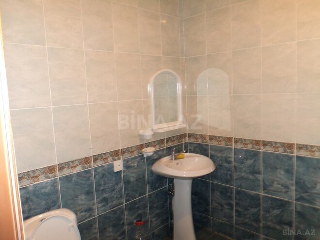 Satılır 7 otaqlı həyət evi/bağ evi 250 m², photo 27 from 32