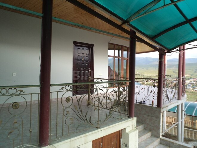 Satılır 7 otaqlı həyət evi/bağ evi 250 m², photo 7 from 32