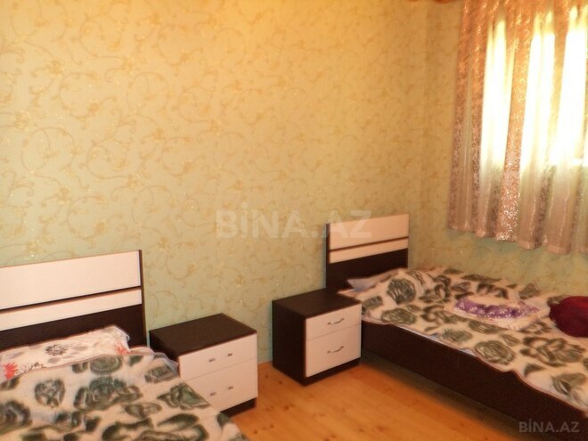 Satılır 7 otaqlı həyət evi/bağ evi 250 m², photo 17 from 32