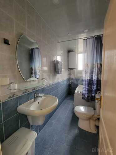 Продаётся 2-комн. вторичка 65 м², м. Сахил, photo 9 from 12