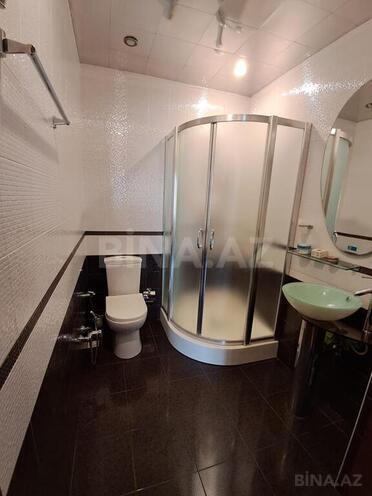 Продаётся 4-комн. новостройка 210 м², м. Гянджлик, photo 13 from 20