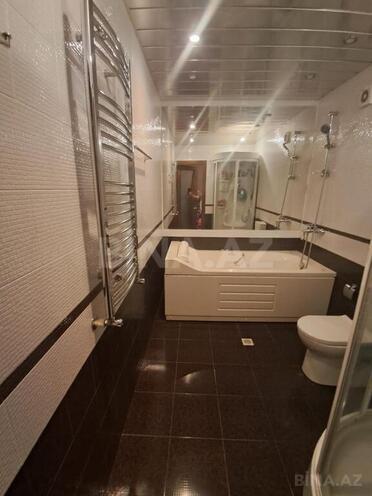 Продаётся 4-комн. новостройка 210 м², м. Гянджлик, photo 12 from 20