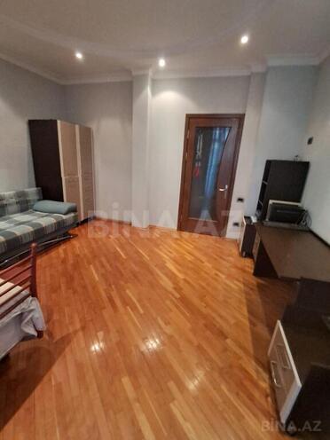 Продаётся 4-комн. новостройка 210 м², м. Гянджлик, photo 4 from 20