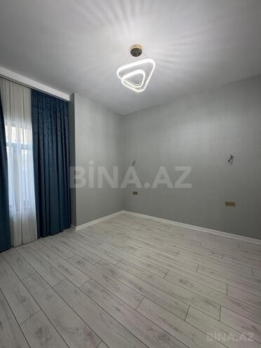 Продаётся 4-комн. дом/дача 150 м², пос. Мардакан, photo 8 from 16