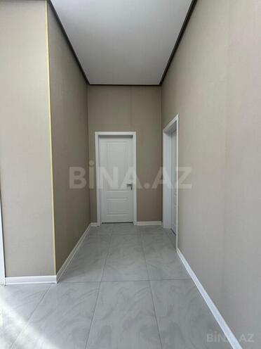Продаётся 4-комн. дом/дача 150 м², пос. Мардакан, photo 10 from 16