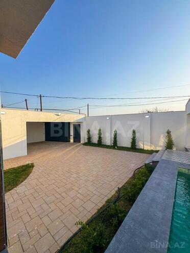 Продаётся 4-комн. дом/дача 150 м², пос. Мардакан, photo 3 from 16