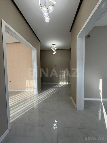 Продаётся 4-комн. дом/дача 150 м², пос. Мардакан, photo 11 from 16