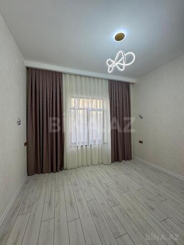 Продаётся 4-комн. дом/дача 150 м², пос. Мардакан, photo 7 from 16