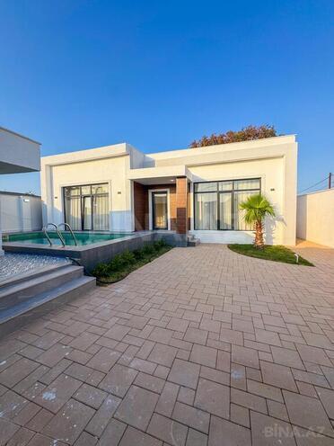 Продаётся 4-комн. дом/дача 150 м², пос. Мардакан, photo 4 from 16