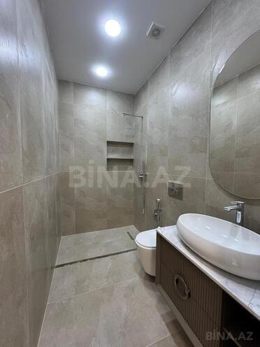 Продаётся 4-комн. дом/дача 150 м², пос. Мардакан, photo 13 from 16