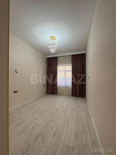 Продаётся 4-комн. дом/дача 150 м², пос. Мардакан, photo 15 from 16