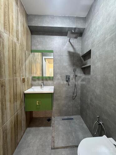 Продаётся 4-комн. дом/дача 150 м², пос. Мардакан, photo 9 from 16